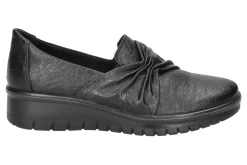 Online Faith Women Casual Shoes