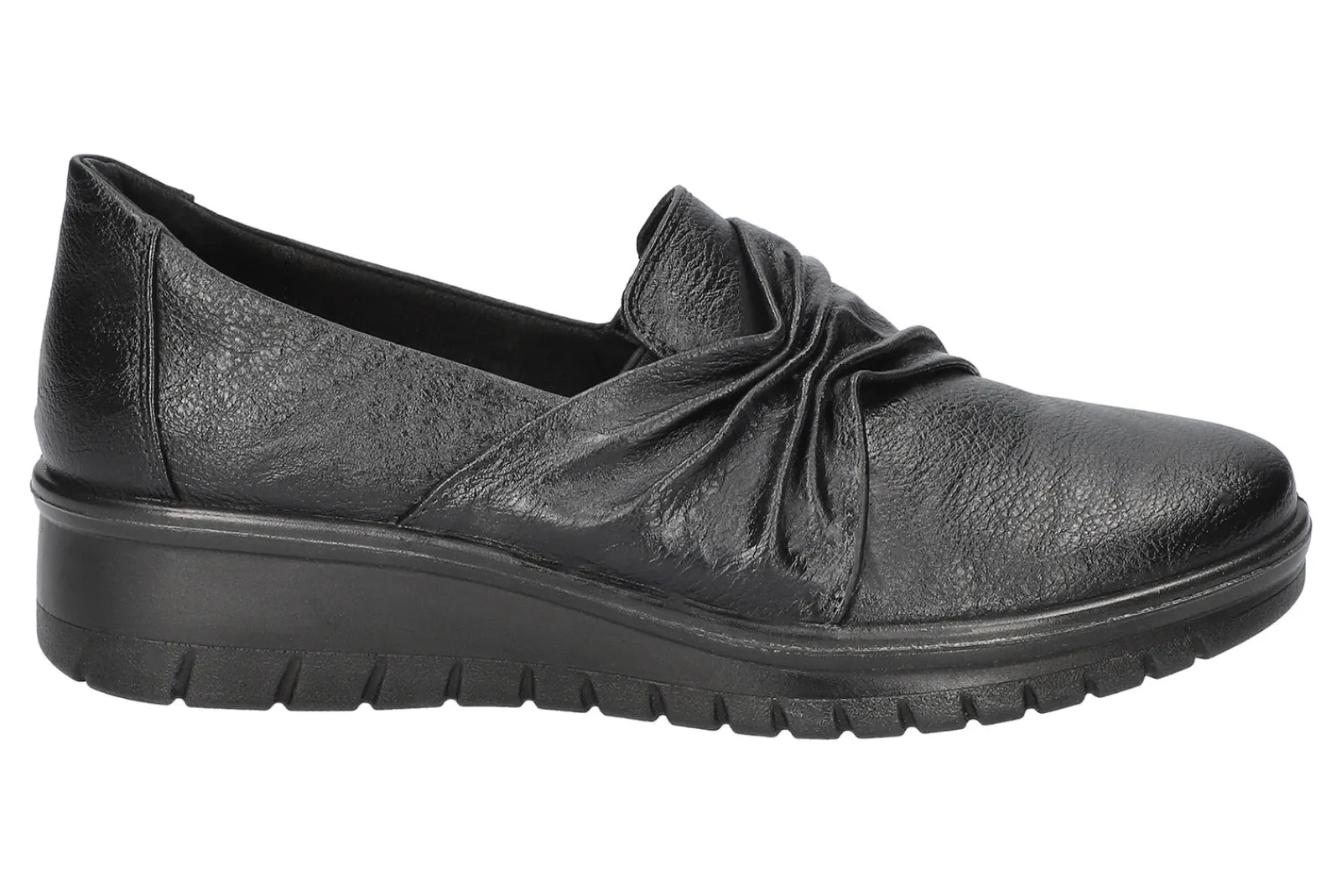 Online Faith Women Casual Shoes