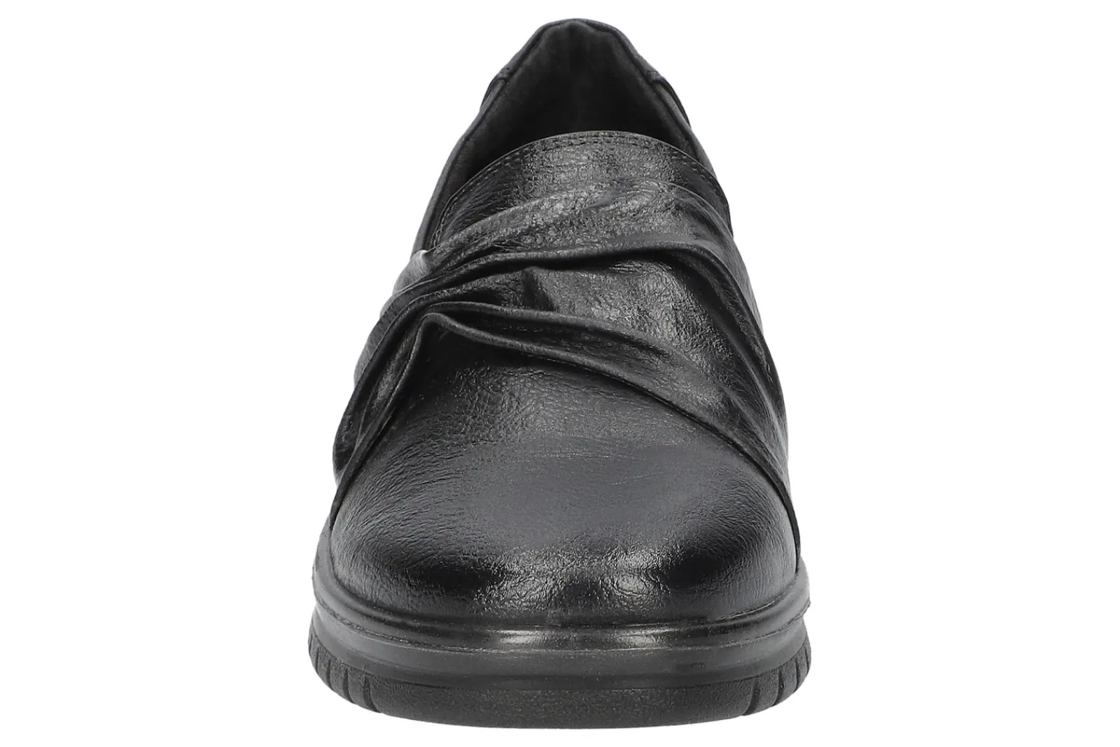 Online Faith Women Casual Shoes