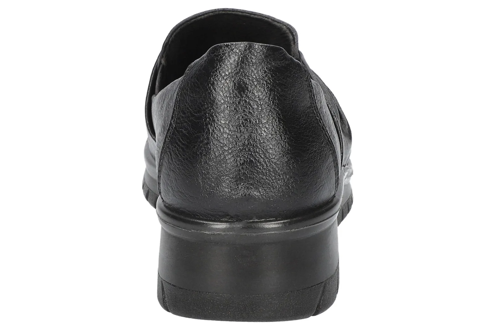 Online Faith Women Casual Shoes