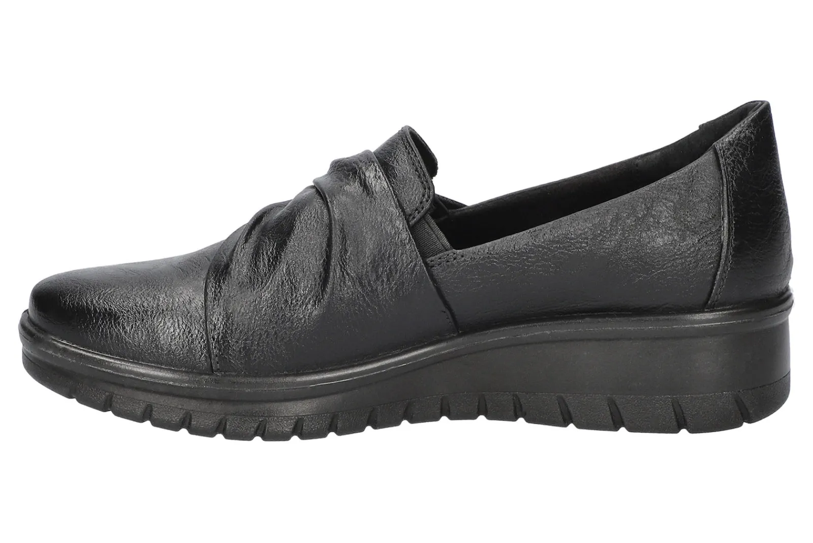 Online Faith Women Casual Shoes