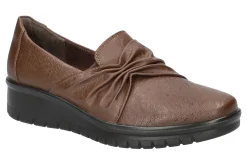 Hot Faith Women Casual Shoes