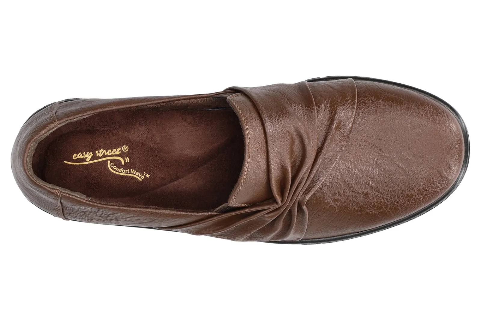 Hot Faith Women Casual Shoes
