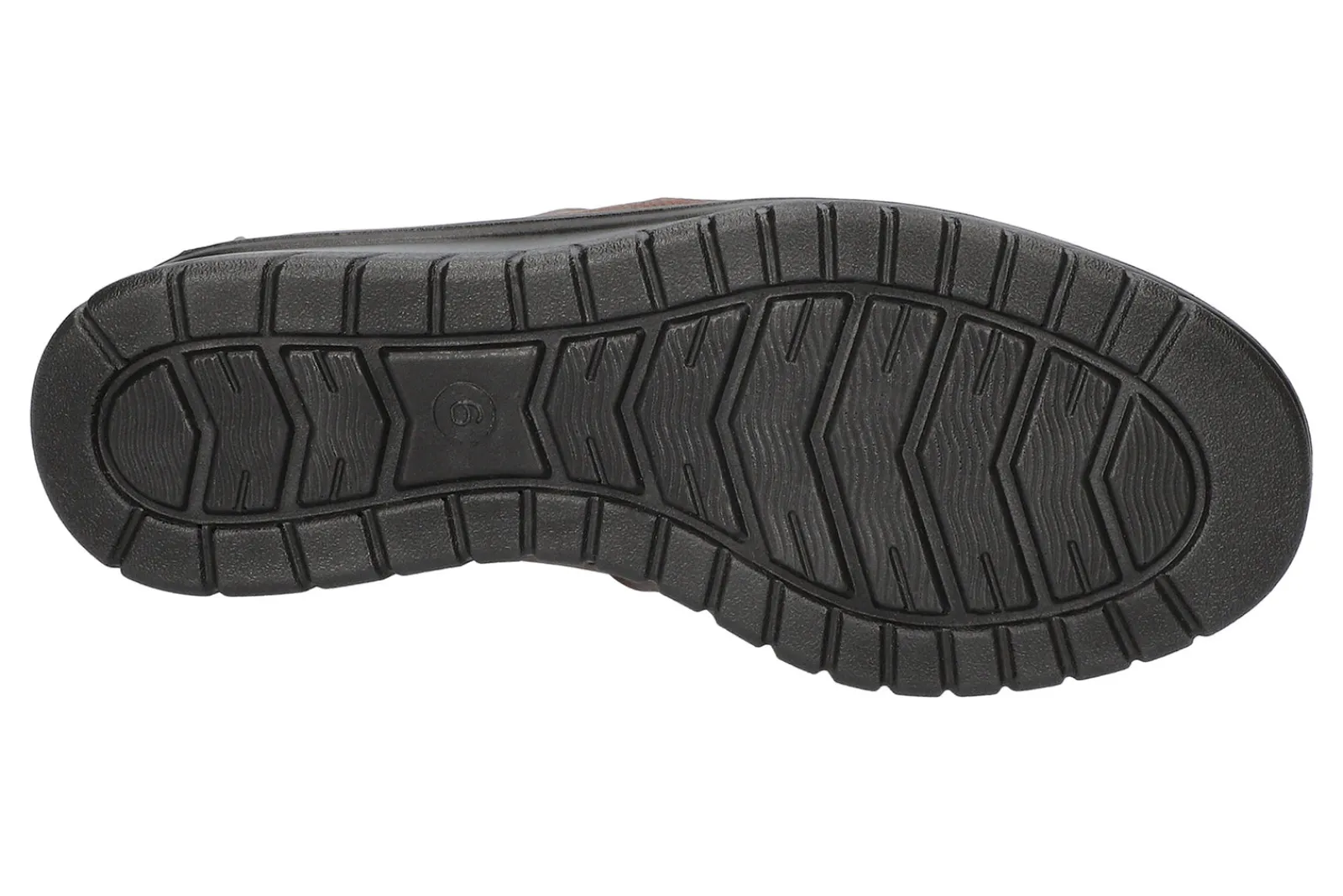 Hot Faith Women Casual Shoes