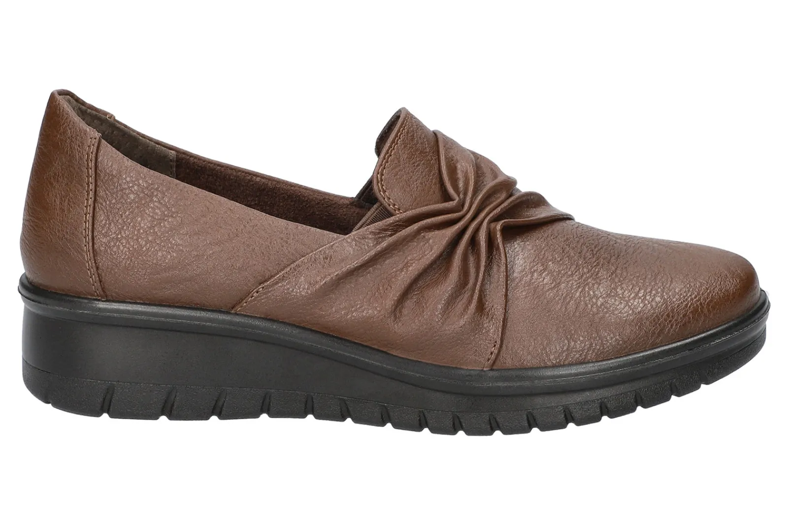 Hot Faith Women Casual Shoes