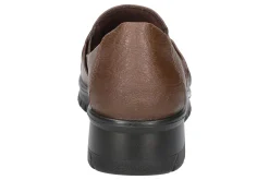 Hot Faith Women Casual Shoes