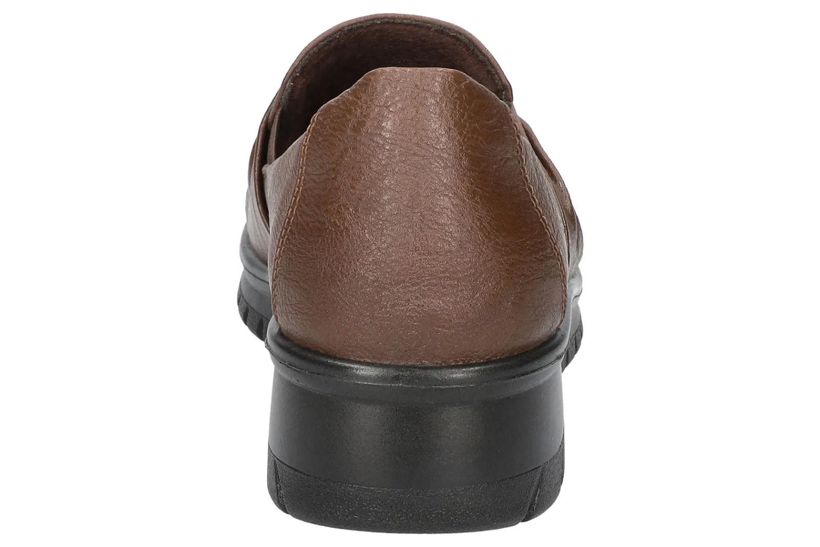 Hot Faith Women Casual Shoes