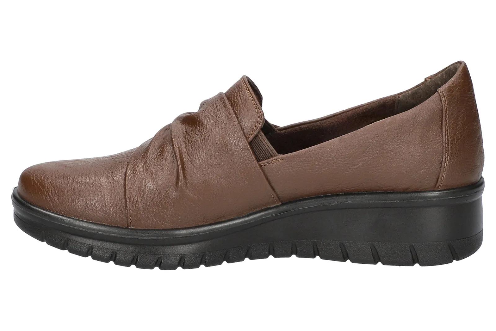 Hot Faith Women Casual Shoes