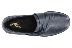 Hot Faith Women Casual Shoes