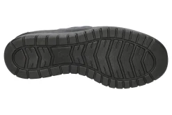 Hot Faith Women Casual Shoes