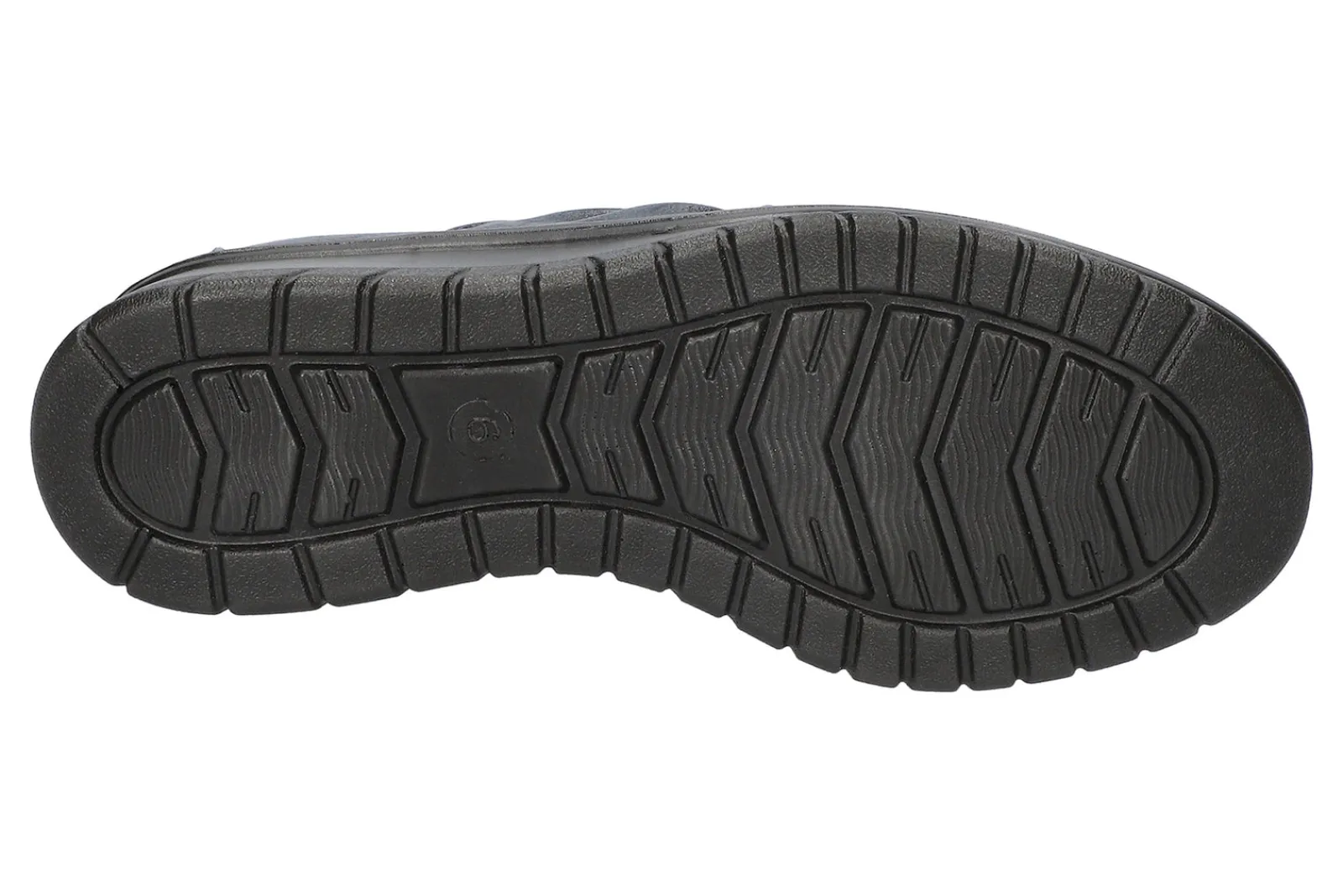 Hot Faith Women Casual Shoes