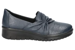 Hot Faith Women Casual Shoes