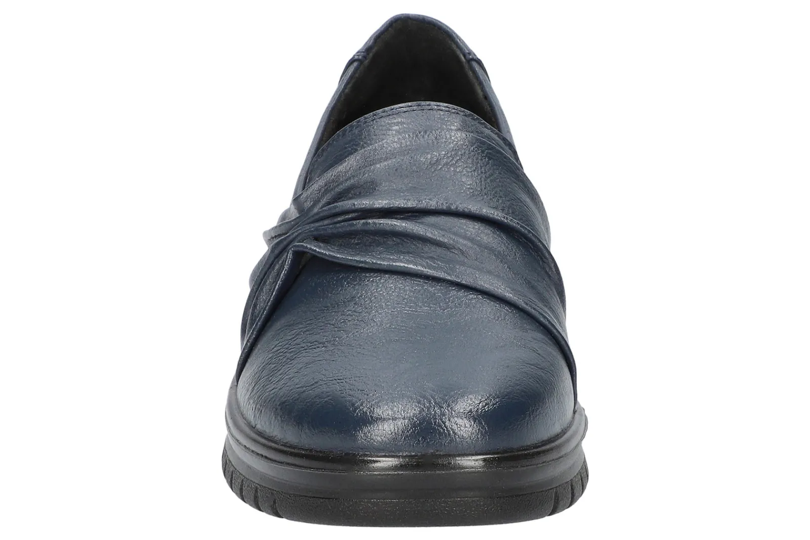 Hot Faith Women Casual Shoes