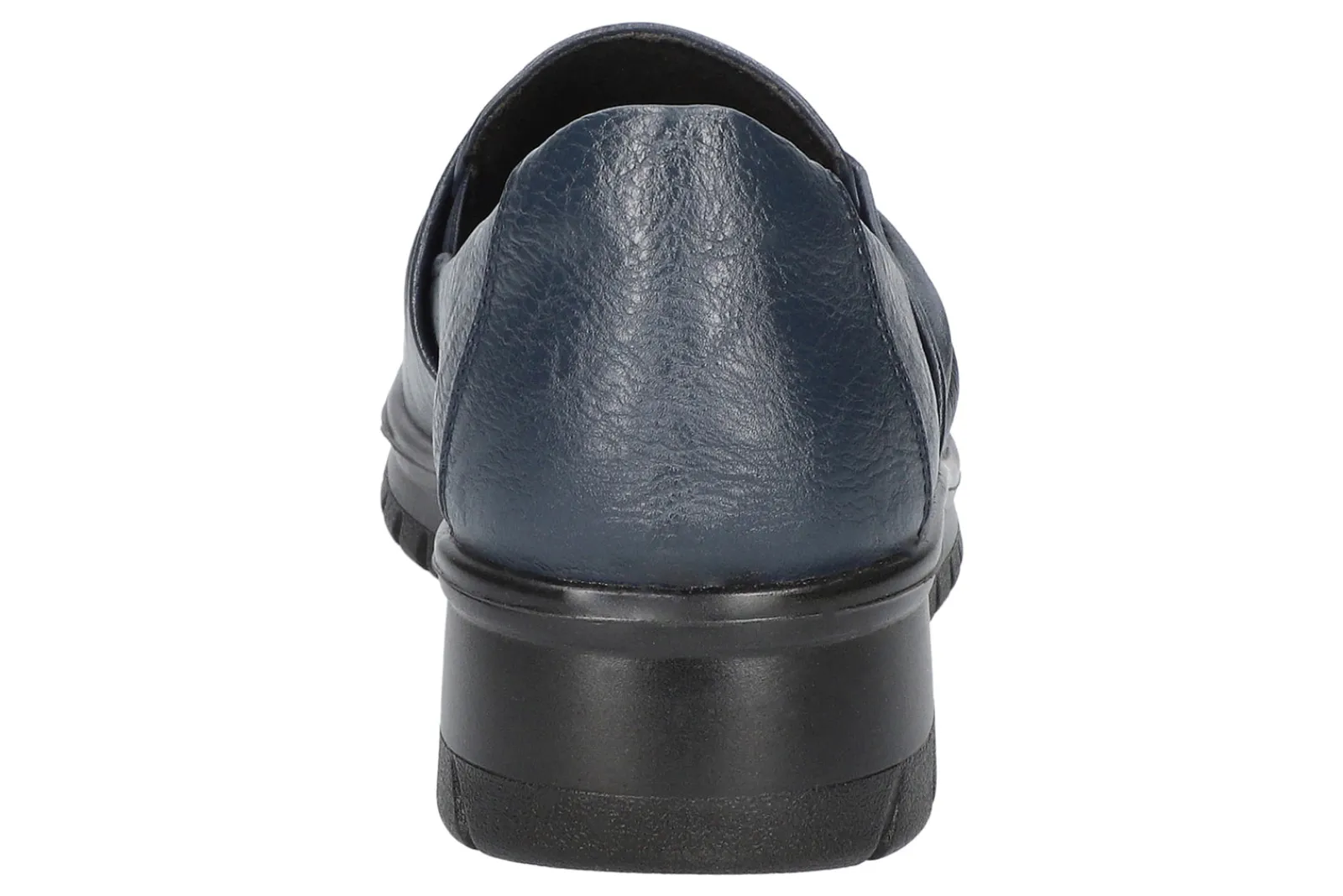 Hot Faith Women Casual Shoes
