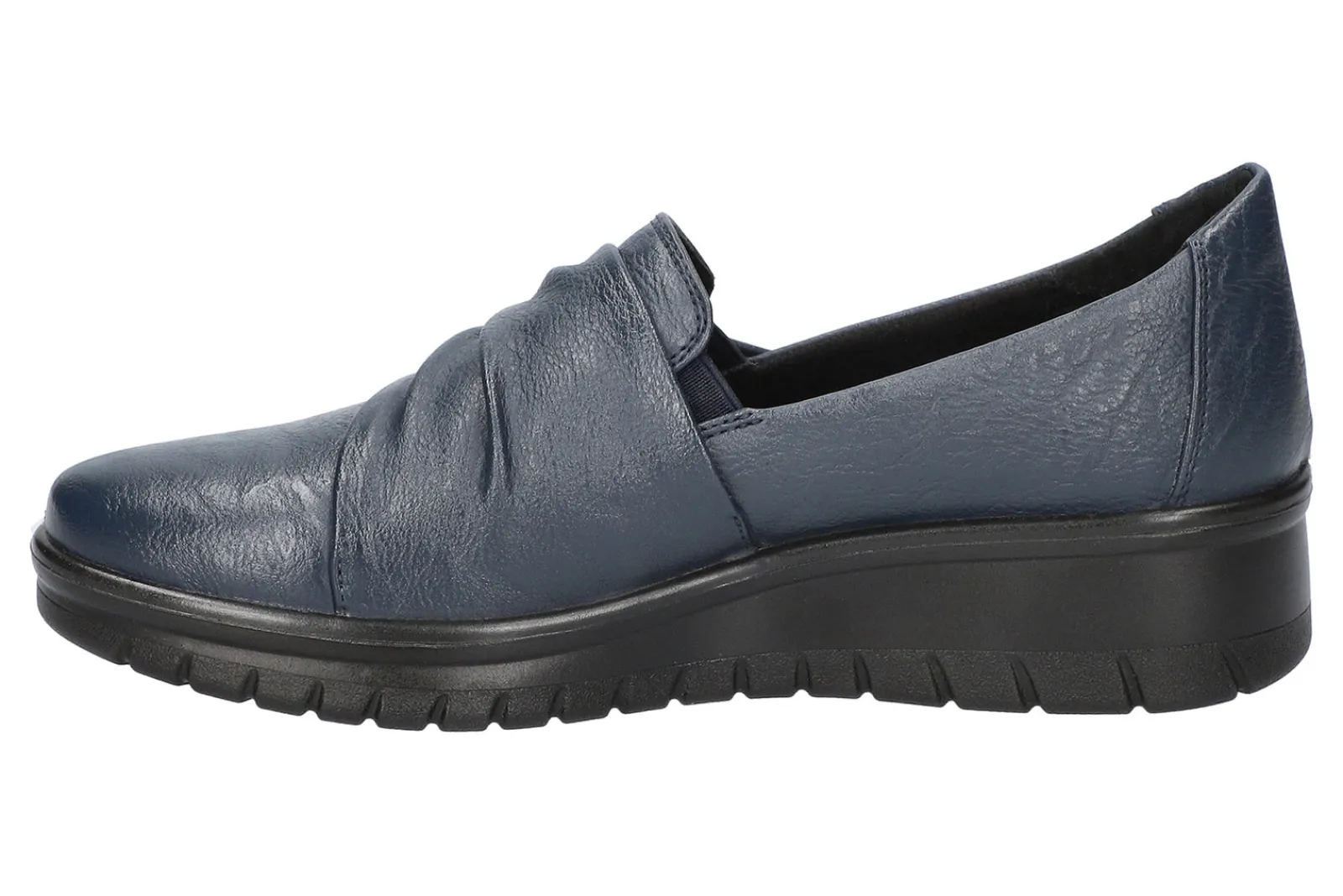 Hot Faith Women Casual Shoes