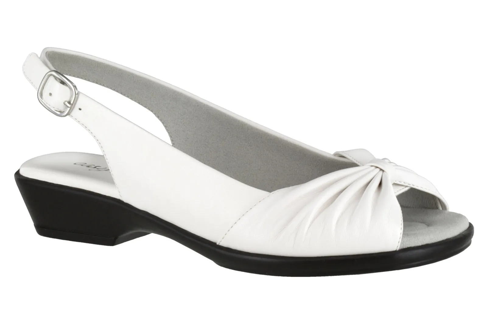 Discount Fantasia Women Dress Shoes|Adjustable Strap