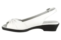 Discount Fantasia Women Dress Shoes|Adjustable Strap