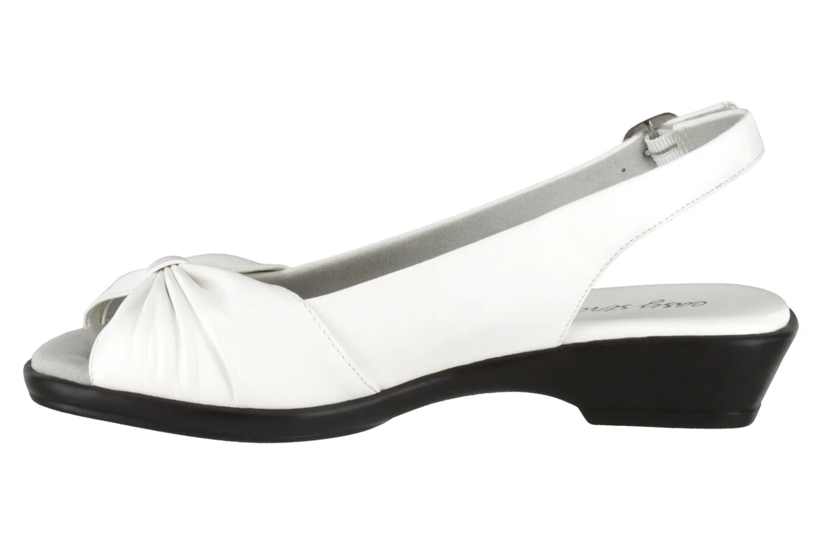 Discount Fantasia Women Dress Shoes|Adjustable Strap