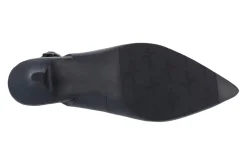 Discount Faye Women Dress Shoes|Adjustable Strap