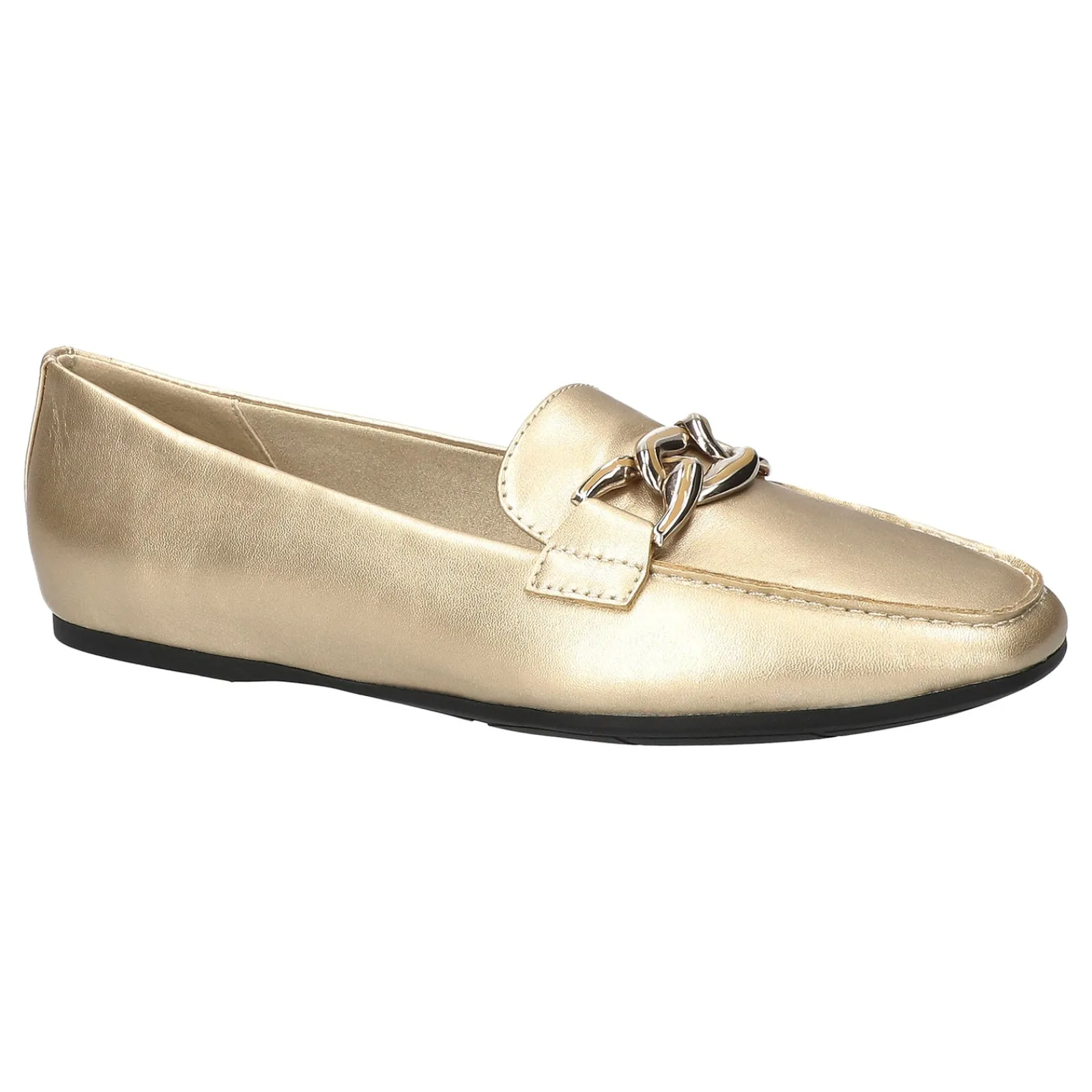 New Femi Women Casual Shoes