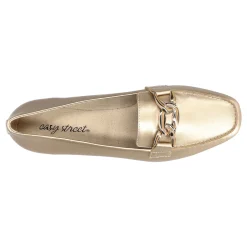 New Femi Women Casual Shoes