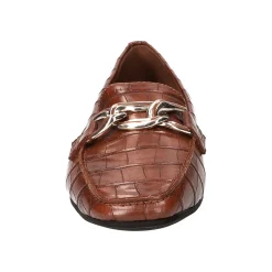 Fashion Femi Women Casual Shoes