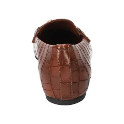 Fashion Femi Women Casual Shoes