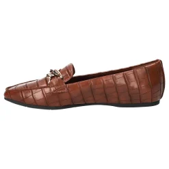Fashion Femi Women Casual Shoes