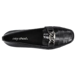 Clearance Femi Women Casual Shoes