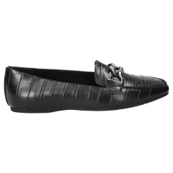 Clearance Femi Women Casual Shoes