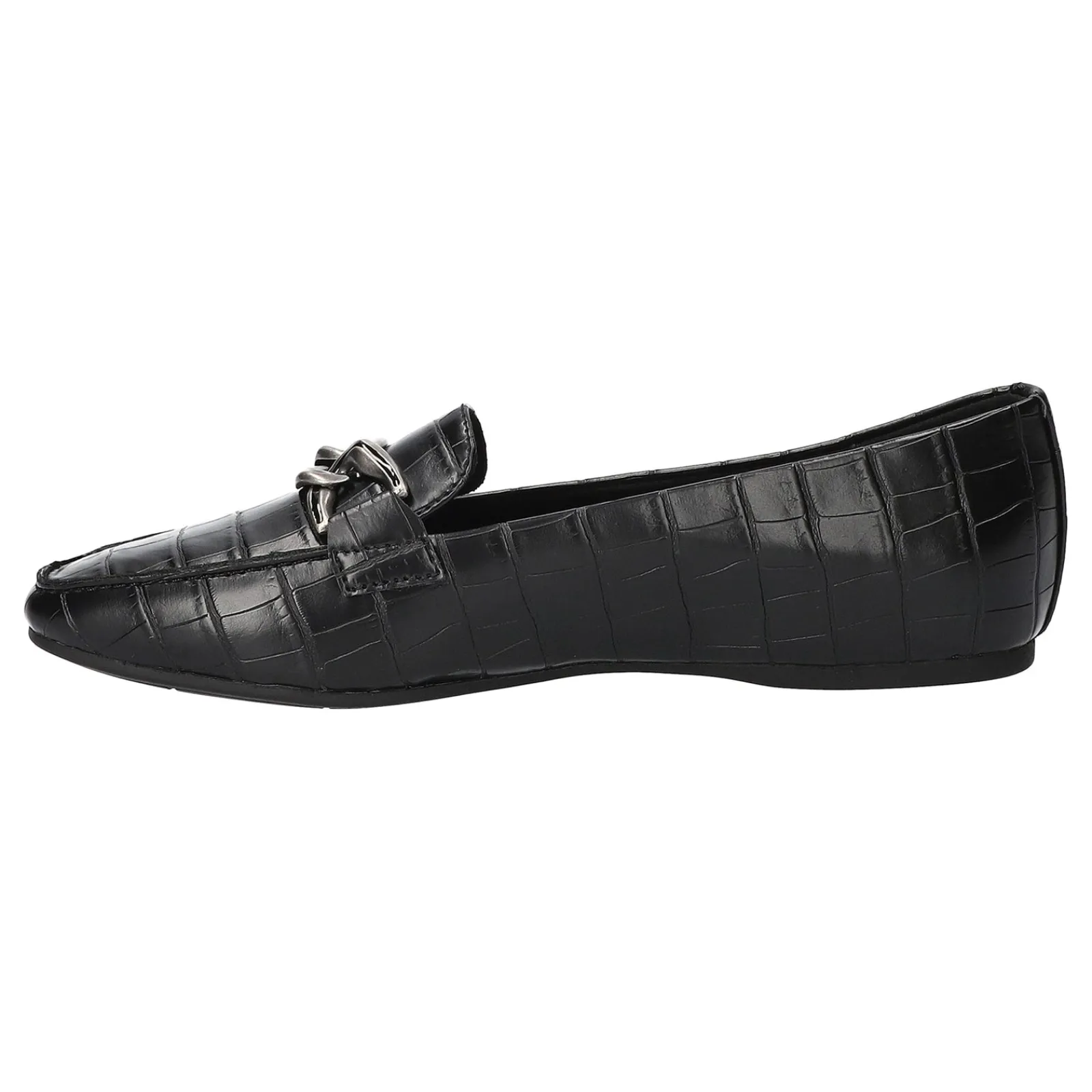 Clearance Femi Women Casual Shoes