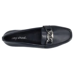 Clearance Femi Women Casual Shoes