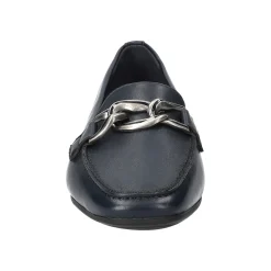 Clearance Femi Women Casual Shoes