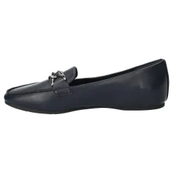 Clearance Femi Women Casual Shoes