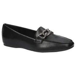 Hot Femi Women Casual Shoes
