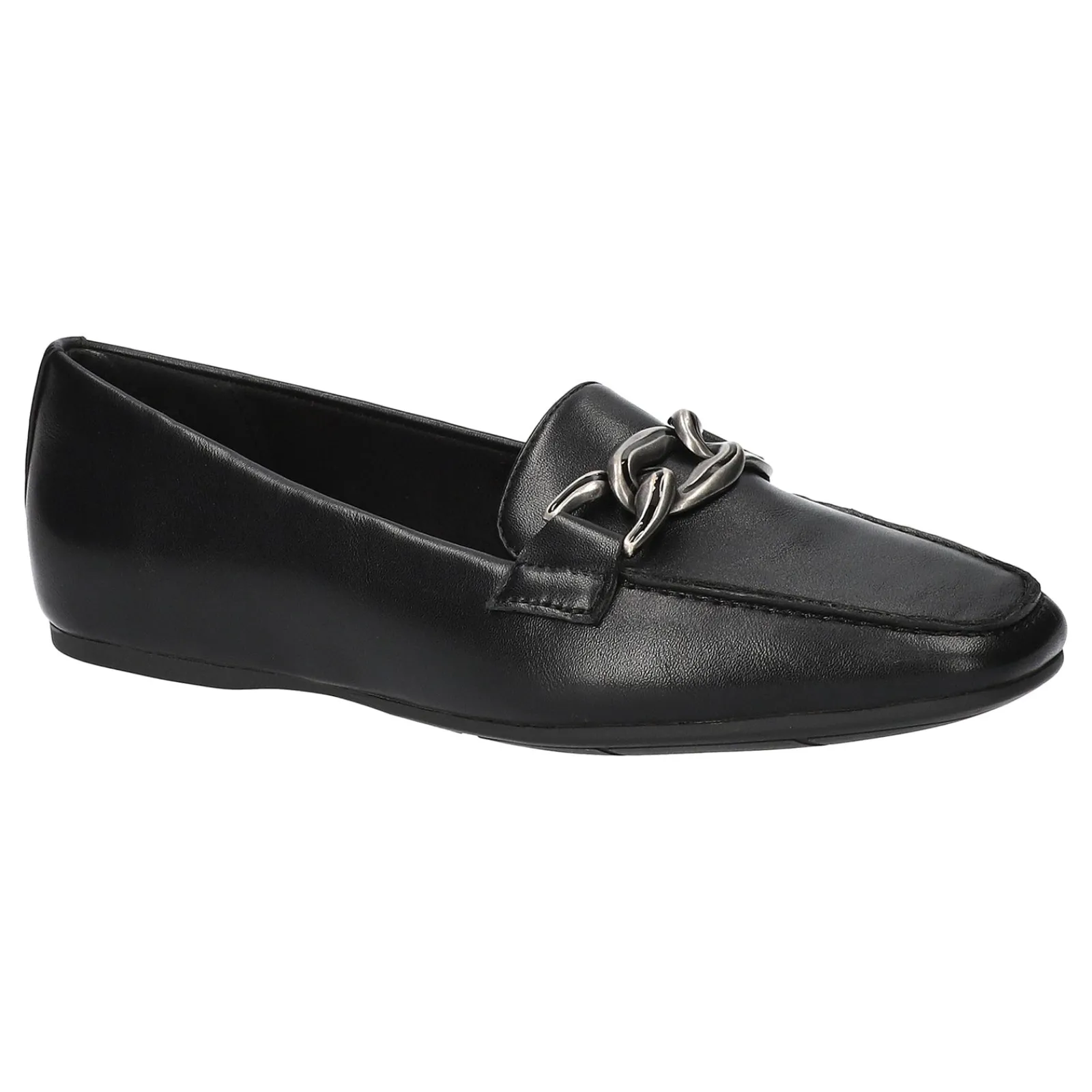 Hot Femi Women Casual Shoes