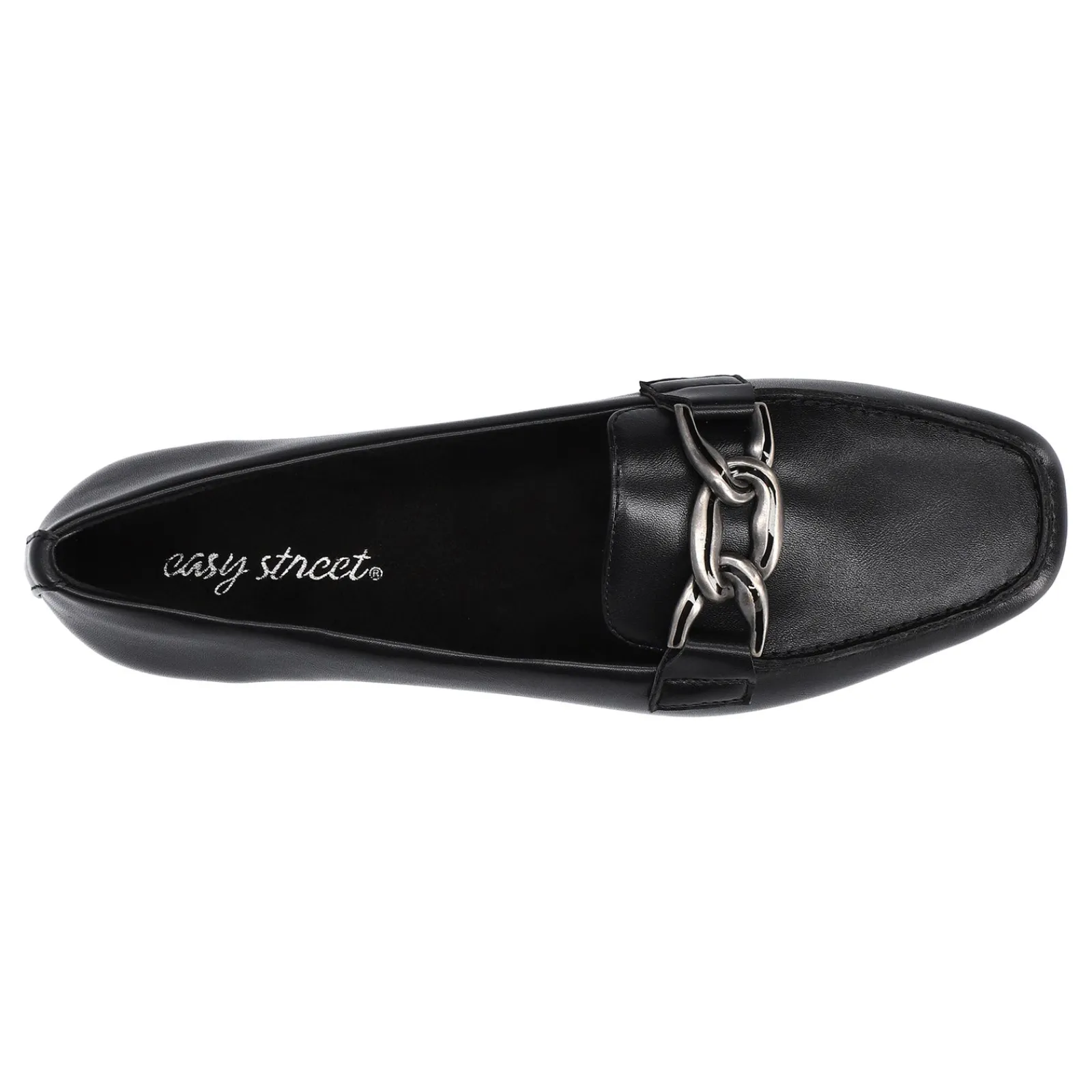 Hot Femi Women Casual Shoes