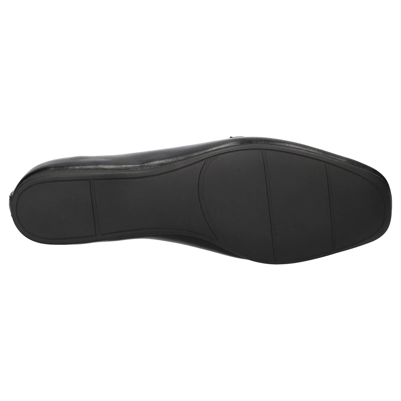 Hot Femi Women Casual Shoes