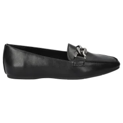 Hot Femi Women Casual Shoes