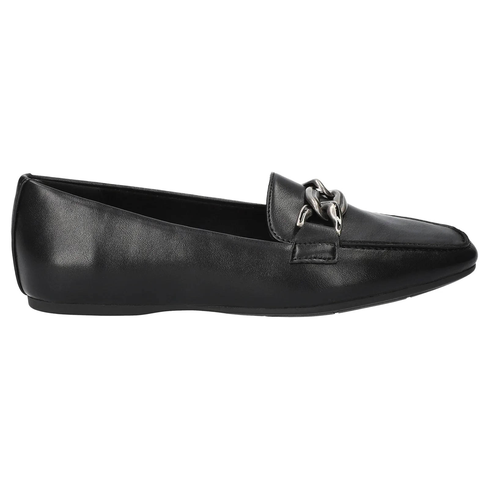 Hot Femi Women Casual Shoes