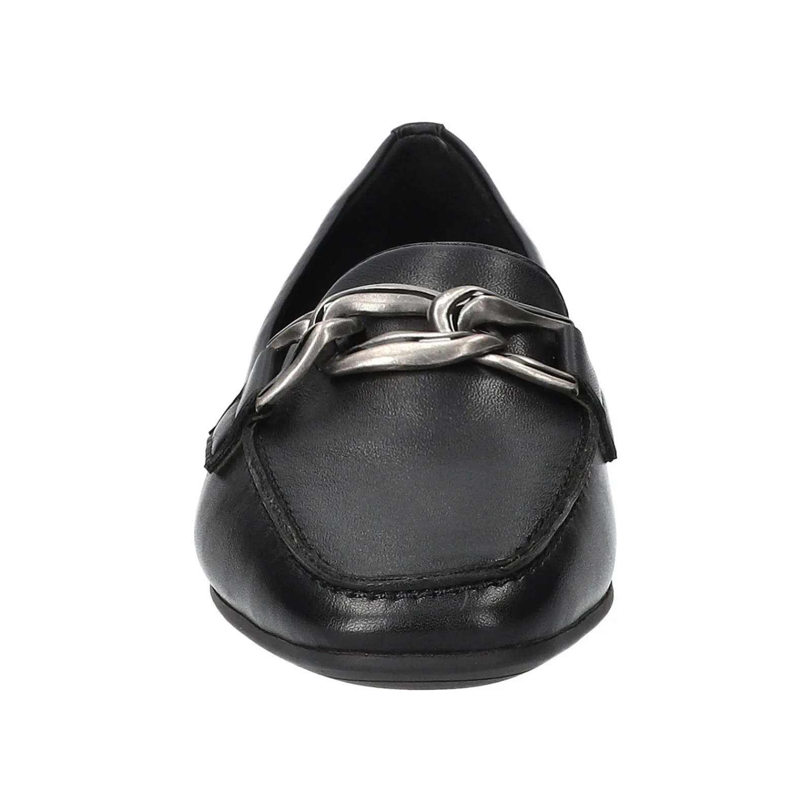 Hot Femi Women Casual Shoes