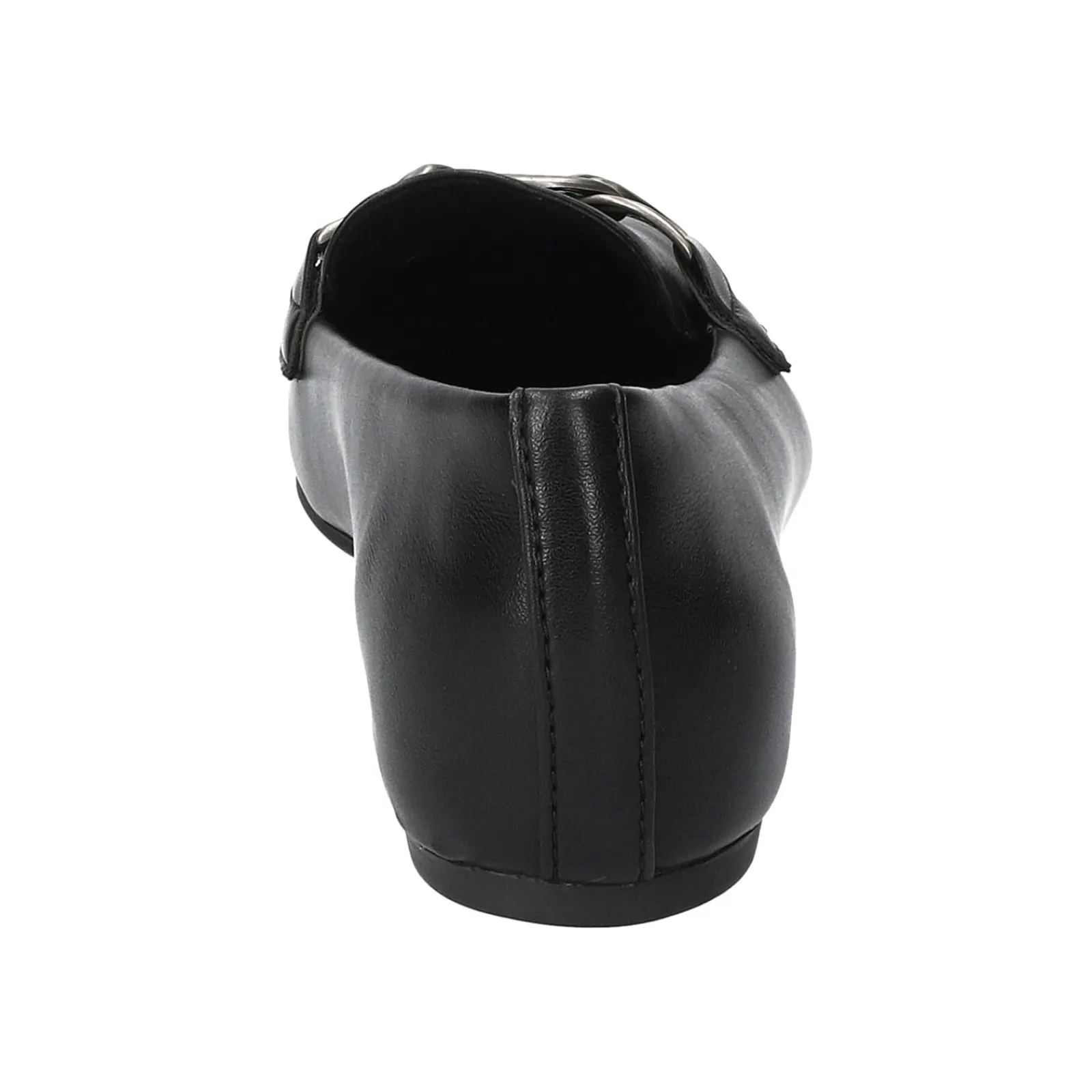 Hot Femi Women Casual Shoes