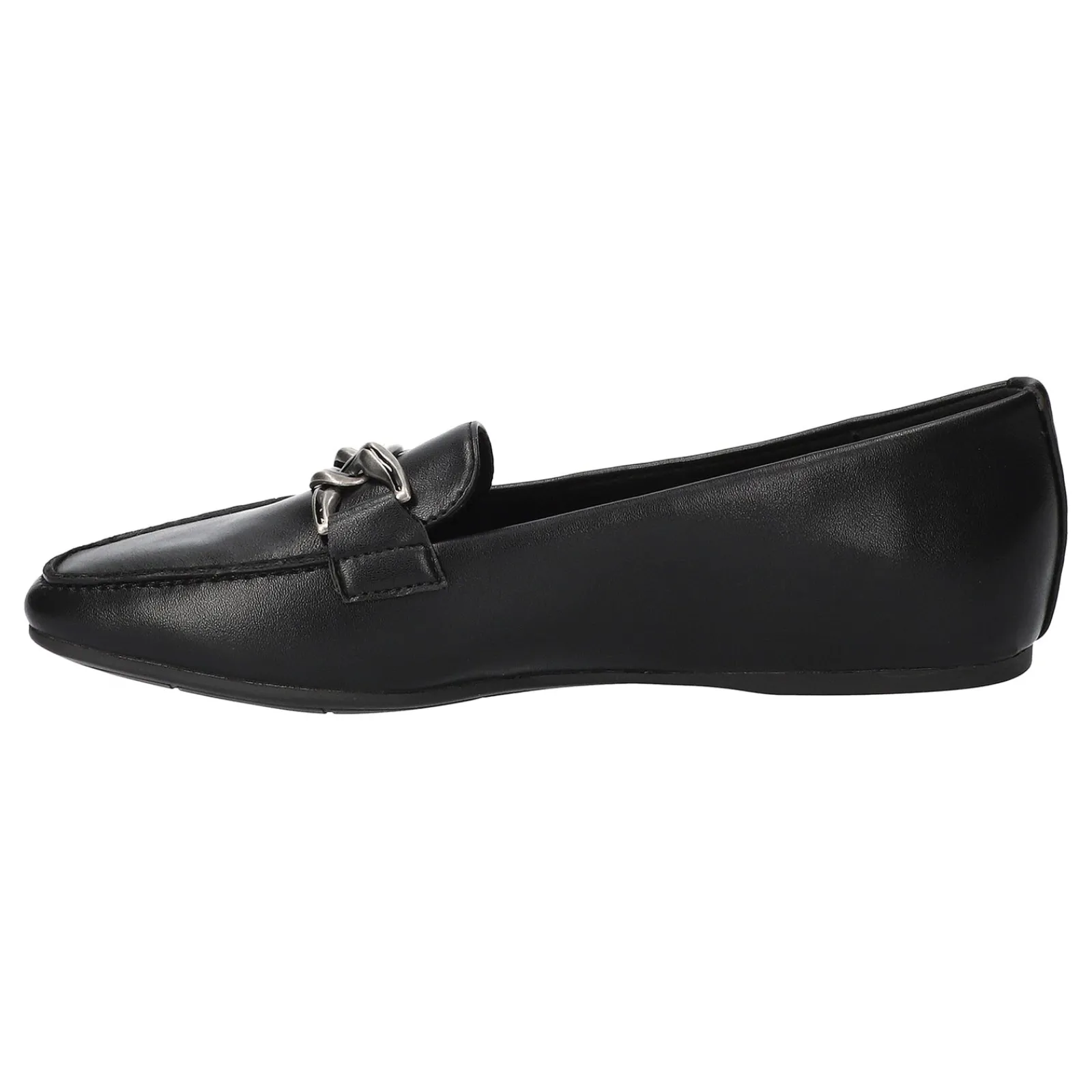Hot Femi Women Casual Shoes
