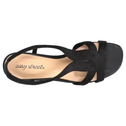 Discount Festival Women Sandals