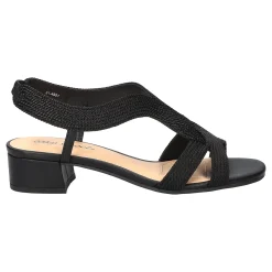 Discount Festival Women Sandals