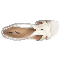 Outlet Festival Women Sandals