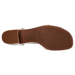 Outlet Festival Women Sandals