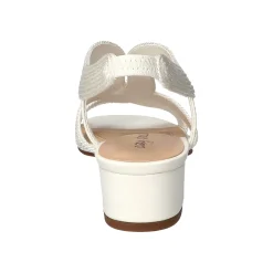 Outlet Festival Women Sandals