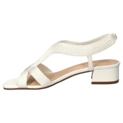 Outlet Festival Women Sandals