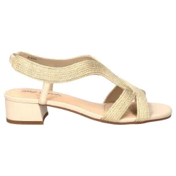 Best Festival Women Sandals
